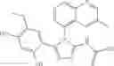 Fig. 360 - COMPOUNDS THAT MODULATE HSP90 ACTIVITY AND METHODS FOR IDENTIFYING SAME