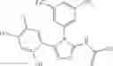 Fig. 362 - COMPOUNDS THAT MODULATE HSP90 ACTIVITY AND METHODS FOR IDENTIFYING SAME