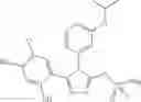 Fig. 367 - COMPOUNDS THAT MODULATE HSP90 ACTIVITY AND METHODS FOR IDENTIFYING SAME