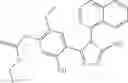 Fig. 372 - COMPOUNDS THAT MODULATE HSP90 ACTIVITY AND METHODS FOR IDENTIFYING SAME