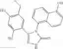 Fig. 385 - COMPOUNDS THAT MODULATE HSP90 ACTIVITY AND METHODS FOR IDENTIFYING SAME