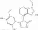 Fig. 403 - COMPOUNDS THAT MODULATE HSP90 ACTIVITY AND METHODS FOR IDENTIFYING SAME