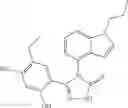 Fig. 409 - COMPOUNDS THAT MODULATE HSP90 ACTIVITY AND METHODS FOR IDENTIFYING SAME