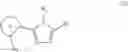 Fig. 41 - COMPOUNDS THAT MODULATE HSP90 ACTIVITY AND METHODS FOR IDENTIFYING SAME