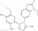 Fig. 412 - COMPOUNDS THAT MODULATE HSP90 ACTIVITY AND METHODS FOR IDENTIFYING SAME