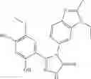 Fig. 413 - COMPOUNDS THAT MODULATE HSP90 ACTIVITY AND METHODS FOR IDENTIFYING SAME