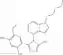 Fig. 424 - COMPOUNDS THAT MODULATE HSP90 ACTIVITY AND METHODS FOR IDENTIFYING SAME