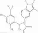 Fig. 433 - COMPOUNDS THAT MODULATE HSP90 ACTIVITY AND METHODS FOR IDENTIFYING SAME