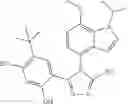 Fig. 435 - COMPOUNDS THAT MODULATE HSP90 ACTIVITY AND METHODS FOR IDENTIFYING SAME