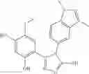 Fig. 441 - COMPOUNDS THAT MODULATE HSP90 ACTIVITY AND METHODS FOR IDENTIFYING SAME