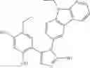 Fig. 447 - COMPOUNDS THAT MODULATE HSP90 ACTIVITY AND METHODS FOR IDENTIFYING SAME