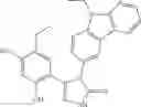 Fig. 448 - COMPOUNDS THAT MODULATE HSP90 ACTIVITY AND METHODS FOR IDENTIFYING SAME