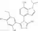 Fig. 449 - COMPOUNDS THAT MODULATE HSP90 ACTIVITY AND METHODS FOR IDENTIFYING SAME