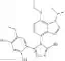Fig. 451 - COMPOUNDS THAT MODULATE HSP90 ACTIVITY AND METHODS FOR IDENTIFYING SAME