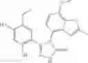 Fig. 458 - COMPOUNDS THAT MODULATE HSP90 ACTIVITY AND METHODS FOR IDENTIFYING SAME