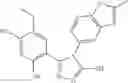 Fig. 461 - COMPOUNDS THAT MODULATE HSP90 ACTIVITY AND METHODS FOR IDENTIFYING SAME