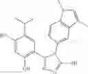 Fig. 463 - COMPOUNDS THAT MODULATE HSP90 ACTIVITY AND METHODS FOR IDENTIFYING SAME