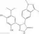 Fig. 474 - COMPOUNDS THAT MODULATE HSP90 ACTIVITY AND METHODS FOR IDENTIFYING SAME