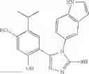 Fig. 477 - COMPOUNDS THAT MODULATE HSP90 ACTIVITY AND METHODS FOR IDENTIFYING SAME