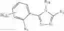 Fig. 48 - COMPOUNDS THAT MODULATE HSP90 ACTIVITY AND METHODS FOR IDENTIFYING SAME