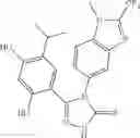 Fig. 486 - COMPOUNDS THAT MODULATE HSP90 ACTIVITY AND METHODS FOR IDENTIFYING SAME