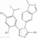 Fig. 487 - COMPOUNDS THAT MODULATE HSP90 ACTIVITY AND METHODS FOR IDENTIFYING SAME