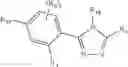 Fig. 49 - COMPOUNDS THAT MODULATE HSP90 ACTIVITY AND METHODS FOR IDENTIFYING SAME