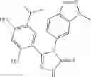 Fig. 490 - COMPOUNDS THAT MODULATE HSP90 ACTIVITY AND METHODS FOR IDENTIFYING SAME