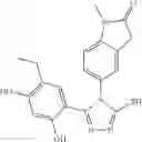 Fig. 511 - COMPOUNDS THAT MODULATE HSP90 ACTIVITY AND METHODS FOR IDENTIFYING SAME