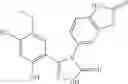 Fig. 520 - COMPOUNDS THAT MODULATE HSP90 ACTIVITY AND METHODS FOR IDENTIFYING SAME