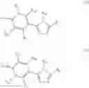 Fig. 53 - COMPOUNDS THAT MODULATE HSP90 ACTIVITY AND METHODS FOR IDENTIFYING SAME