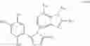 Fig. 56 - COMPOUNDS THAT MODULATE HSP90 ACTIVITY AND METHODS FOR IDENTIFYING SAME