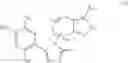 Fig. 58 - COMPOUNDS THAT MODULATE HSP90 ACTIVITY AND METHODS FOR IDENTIFYING SAME