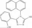 Fig. 59 - COMPOUNDS THAT MODULATE HSP90 ACTIVITY AND METHODS FOR IDENTIFYING SAME