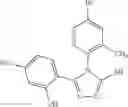 Fig. 63 - COMPOUNDS THAT MODULATE HSP90 ACTIVITY AND METHODS FOR IDENTIFYING SAME