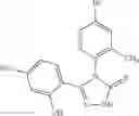 Fig. 64 - COMPOUNDS THAT MODULATE HSP90 ACTIVITY AND METHODS FOR IDENTIFYING SAME