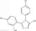 Fig. 65 - COMPOUNDS THAT MODULATE HSP90 ACTIVITY AND METHODS FOR IDENTIFYING SAME