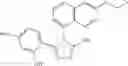 Fig. 69 - COMPOUNDS THAT MODULATE HSP90 ACTIVITY AND METHODS FOR IDENTIFYING SAME