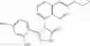 Fig. 70 - COMPOUNDS THAT MODULATE HSP90 ACTIVITY AND METHODS FOR IDENTIFYING SAME