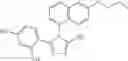 Fig. 71 - COMPOUNDS THAT MODULATE HSP90 ACTIVITY AND METHODS FOR IDENTIFYING SAME