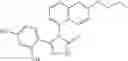Fig. 72 - COMPOUNDS THAT MODULATE HSP90 ACTIVITY AND METHODS FOR IDENTIFYING SAME