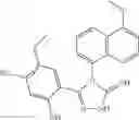 Fig. 74 - COMPOUNDS THAT MODULATE HSP90 ACTIVITY AND METHODS FOR IDENTIFYING SAME