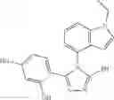 Fig. 83 - COMPOUNDS THAT MODULATE HSP90 ACTIVITY AND METHODS FOR IDENTIFYING SAME