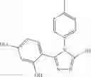 Fig. 89 - COMPOUNDS THAT MODULATE HSP90 ACTIVITY AND METHODS FOR IDENTIFYING SAME
