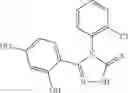 Fig. 92 - COMPOUNDS THAT MODULATE HSP90 ACTIVITY AND METHODS FOR IDENTIFYING SAME