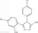 Fig. 95 - COMPOUNDS THAT MODULATE HSP90 ACTIVITY AND METHODS FOR IDENTIFYING SAME