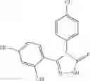 Fig. 96 - COMPOUNDS THAT MODULATE HSP90 ACTIVITY AND METHODS FOR IDENTIFYING SAME