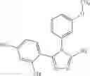 Fig. 99 - COMPOUNDS THAT MODULATE HSP90 ACTIVITY AND METHODS FOR IDENTIFYING SAME