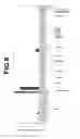 Fig. 06 - MOLECULAR MARKER FOR THE EARLY DETECTION OF MALIGNANT PLEURAL MESOTHELIOMA AND THE METHODS OF ITS EXPRESSION ANALYSIS USING BLOOD AND PLEURAL EFFUSION SAMPLES