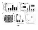 Fig. 05 - Affinity-based detection of ligand-encoded synthetic biomarkers